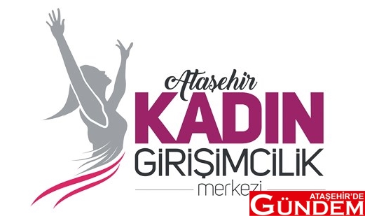 Fotoğrafı sanata dönüştürmek elinizde! KADIN GİRİŞİMCİLİK